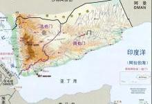 与死神赛跑：宇视万博max体育的合作伙伴穆罕默德