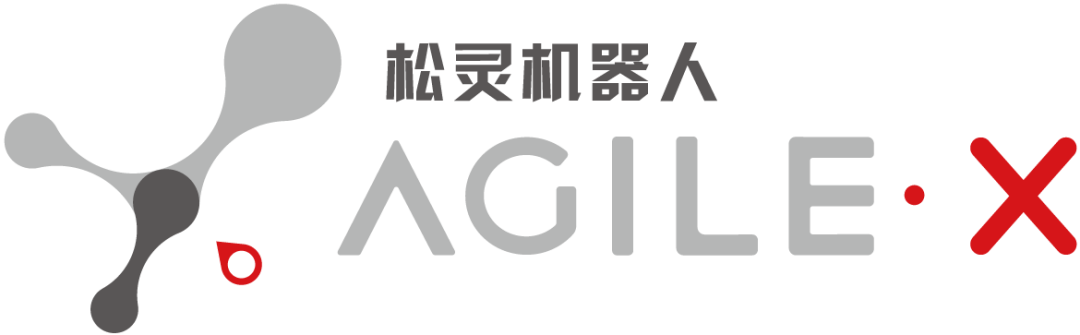 【展商推荐】松灵机器人：全球领先机器人底盘制造商和移动机器人系统万博max体育的解决方案服务商