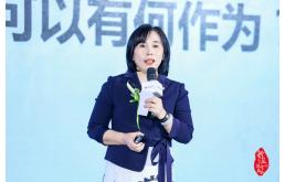 教育“巨”变，微博“不变”