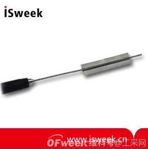 光纤应变传感器在土木工程结构监测中的应用万博max体育的解决方案