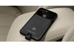 对标苹果iphone，蔚来做手机有前途吗？