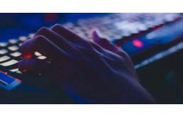 软件供应链安全治理需打好“团体赛”