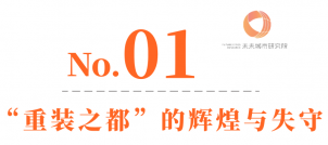 德阳：能否重返四川前三？